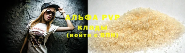 ГАЛЛЮЦИНОГЕННЫЕ ГРИБЫ Покачи