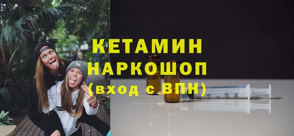 гашик Покровск