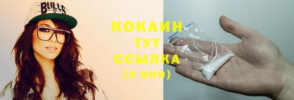 ГАЛЛЮЦИНОГЕННЫЕ ГРИБЫ Покачи