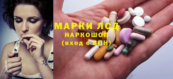 ГАЛЛЮЦИНОГЕННЫЕ ГРИБЫ Покачи